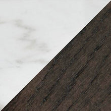 Load image into Gallery viewer, Burkhaus Rectangular Cocktail Table
