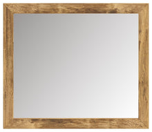 Load image into Gallery viewer, Maystonna Bedroom Mirror
