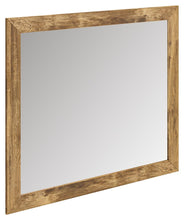 Load image into Gallery viewer, Maystonna Bedroom Mirror
