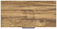 Load image into Gallery viewer, Maystonna Five Drawer Chest
