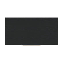 Load image into Gallery viewer, Kozmour Five Drawer Chest
