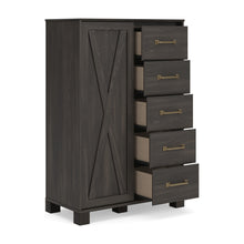 Load image into Gallery viewer, Vonitta Bay Dressing Chest
