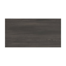 Load image into Gallery viewer, Vonitta Bay Dressing Chest
