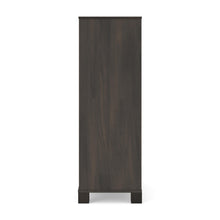 Load image into Gallery viewer, Vonitta Bay Dressing Chest
