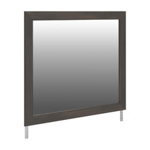 Load image into Gallery viewer, Vonitta Bay Bedroom Mirror
