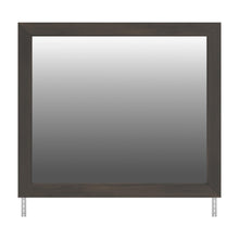 Load image into Gallery viewer, Vonitta Bay Bedroom Mirror
