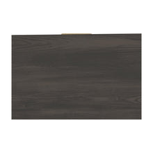 Load image into Gallery viewer, Vonitta Bay Two Drawer Night Stand
