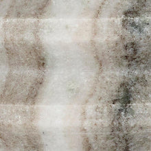 Load image into Gallery viewer, Desmont Marble Table Lamp (1/CN)
