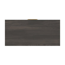 Load image into Gallery viewer, Vonitta Bay Five Drawer Chest
