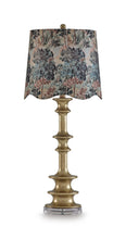 Load image into Gallery viewer, Jaystower Poly Table Lamp (1/CN)
