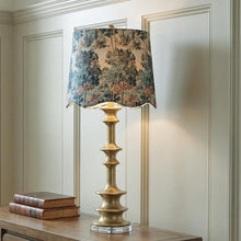 Load image into Gallery viewer, Jaystower Poly Table Lamp (1/CN)
