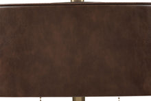 Load image into Gallery viewer, Arcmond Metal Table Lamp (1/CN)
