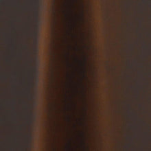 Load image into Gallery viewer, Jendale Metal Table Lamp (1/CN)
