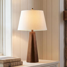 Load image into Gallery viewer, Jendale Metal Table Lamp (1/CN)
