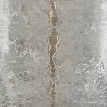 Load image into Gallery viewer, Abbriel Glass Table Lamp (1/CN)
