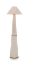 Load image into Gallery viewer, Dellridge Metal Floor Lamp (1/CN)
