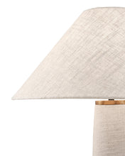 Load image into Gallery viewer, Dellridge Metal Floor Lamp (1/CN)
