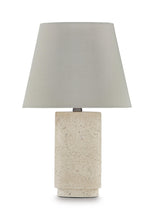 Load image into Gallery viewer, Bronnerdale Poly Table Lamp (1/CN)
