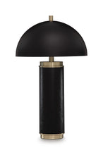 Load image into Gallery viewer, Lemland Metal Table Lamp (1/CN)
