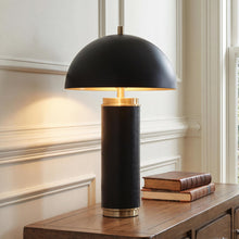 Load image into Gallery viewer, Lemland Metal Table Lamp (1/CN)
