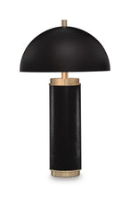 Load image into Gallery viewer, Lemland Metal Table Lamp (1/CN)
