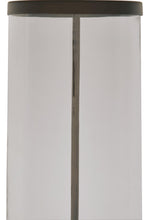 Load image into Gallery viewer, Junrow Glass Table Lamp (1/CN)
