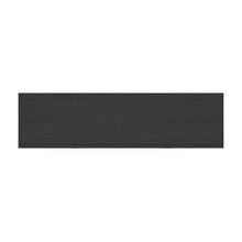 Load image into Gallery viewer, Stabotta Six Drawer Dresser
