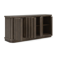 Load image into Gallery viewer, Darimore Extra Large TV Stand
