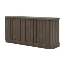 Load image into Gallery viewer, Darimore Extra Large TV Stand
