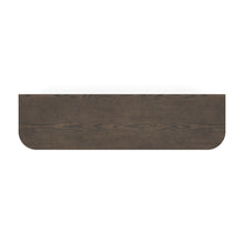 Load image into Gallery viewer, Darimore Extra Large TV Stand
