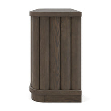 Load image into Gallery viewer, Darimore Extra Large TV Stand
