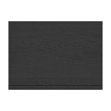 Load image into Gallery viewer, Stabotta Two Drawer Night Stand

