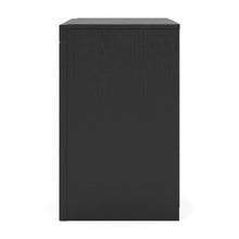 Load image into Gallery viewer, Stabotta Two Drawer Night Stand
