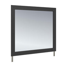 Load image into Gallery viewer, Stabotta Bedroom Mirror
