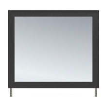 Load image into Gallery viewer, Stabotta Bedroom Mirror

