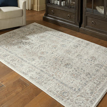 Load image into Gallery viewer, Webbridge Medium Rug
