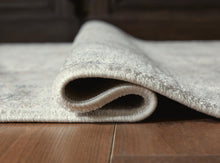 Load image into Gallery viewer, Webbridge Medium Rug
