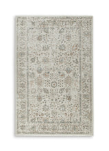 Load image into Gallery viewer, Webbridge Medium Rug
