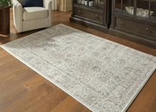 Load image into Gallery viewer, Webbridge Medium Rug
