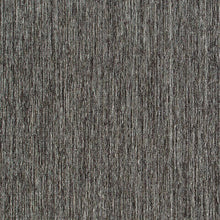 Load image into Gallery viewer, Terrian Medium Rug
