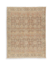 Load image into Gallery viewer, Waycotten Large Rug

