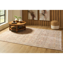 Load image into Gallery viewer, Waycotten Large Rug
