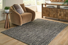 Load image into Gallery viewer, Terrian Medium Rug

