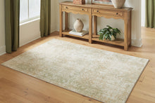 Load image into Gallery viewer, Kenwich Medium Rug
