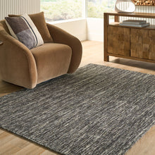 Load image into Gallery viewer, Terrian Medium Rug
