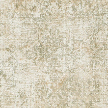 Load image into Gallery viewer, Kenwich Extra Large Rug
