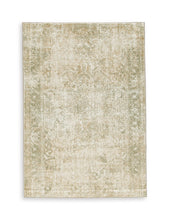 Load image into Gallery viewer, Kenwich Medium Rug
