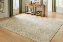 Load image into Gallery viewer, Kenwich Extra Large Rug
