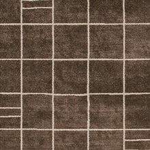 Load image into Gallery viewer, Rowbrook Large Rug
