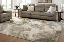 Load image into Gallery viewer, Jairlett Extra Large Rug
